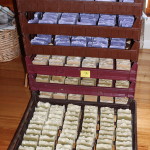 Port Arthur Lavender Soap